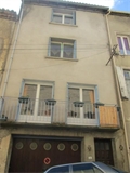 T4 à la vente